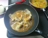 超かんたん★おいしい豚生姜焼き作り方3写真