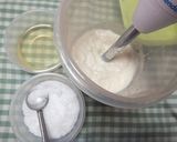 酒粕のペースト作り方2写真