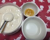 酒粕のペースト作り方5写真