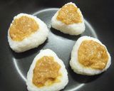 酒粕のペースト作り方7写真