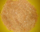 新たまねぎの鶏そぼろ煮！作り方7写真