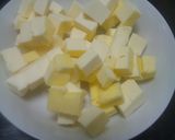 促成生地で作るかんたんクロワッサン作り方1写真