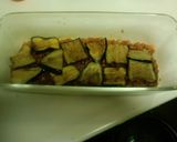 母直伝！〜なすのグラタン〜作り方7写真