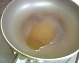 箸が止まらない！レンコンのあまから煮☆作り方4写真