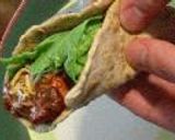 Ｚｉｐｐｙ’ｓみたいなＣｈｉｌｉできました♪作り方6写真