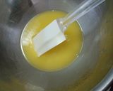 材料３つで簡単！ザクザクチョコクッキー♪作り方2写真