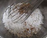 バナナクッキー作り方4写真