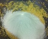チョコチップマフィン作り方5写真