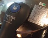 市販ルーなし！手作りスープカレー作り方5写真