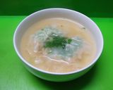さっぱり和風*大葉入り餃子作り方5写真