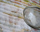 ◆◆ひな祭り・春色ロール◆◆作り方7写真