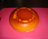 簡単☆スポンジケーキ！作り方6写真