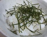 まぐろ☆丼作り方5写真