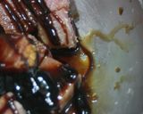 アボカドまぐろ丼＋アボカドソース作り方15写真