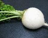 大根とモツの旨煮作り方5写真