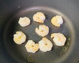 簡単時短！エビスイートチリソースマヨ作り方7写真
