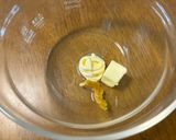 喫茶店風サクサク極上コロッケサンド作り方4写真