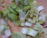 簡単麻婆豆腐作り方3写真