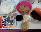 麹納豆作り方2写真
