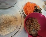 麹納豆作り方3写真