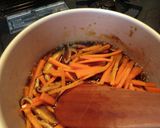 麹納豆作り方4写真
