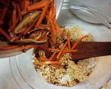 麹納豆作り方5写真