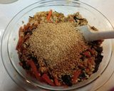 麹納豆作り方6写真