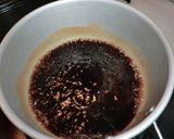 だし麹作り方4写真