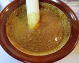 だし麹作り方7写真