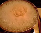 砂肝の湯引き作り方3写真