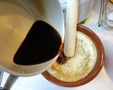 だし麹作り方6写真