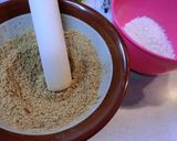 だし麹作り方5写真
