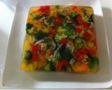 ★イナガアーの野菜寄《mil》作り方5写真