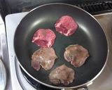 タン塩丼作り方7写真