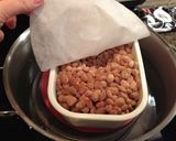 納豆の増やし方作り方13写真