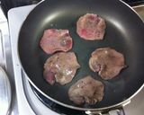 タン塩丼作り方8写真