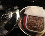 納豆の増やし方作り方14写真