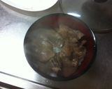 タン塩丼作り方11写真