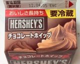 トースターでチョコレート☆ロールケーキ作り方8写真