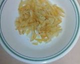 GOPANゆず風味米食パン作り方1写真