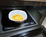 時短◎大人の和風タルタルソース作り方1写真