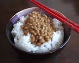 ♥超簡単♪納豆タレの作り方♥作り方3写真