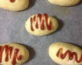 粒マスのウインナーパン作り方6写真