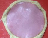 粒マスのハムチーズパン作り方3写真
