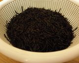 ひじきの煮物作り方1写真