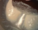 シンプル美味しい手ごねパン作り方3写真