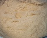 シンプル美味しい手ごねパン作り方4写真