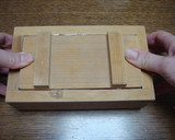 さばの押し寿司作り方9写真