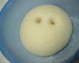 ＊フードプロセッサーで＊パン作り！！作り方15写真