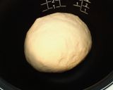 シンプル美味しい手ごねパン作り方11写真